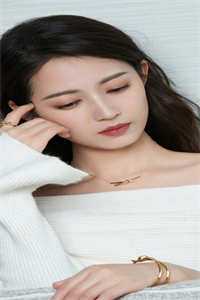 何如曾经莫相识后续+结局