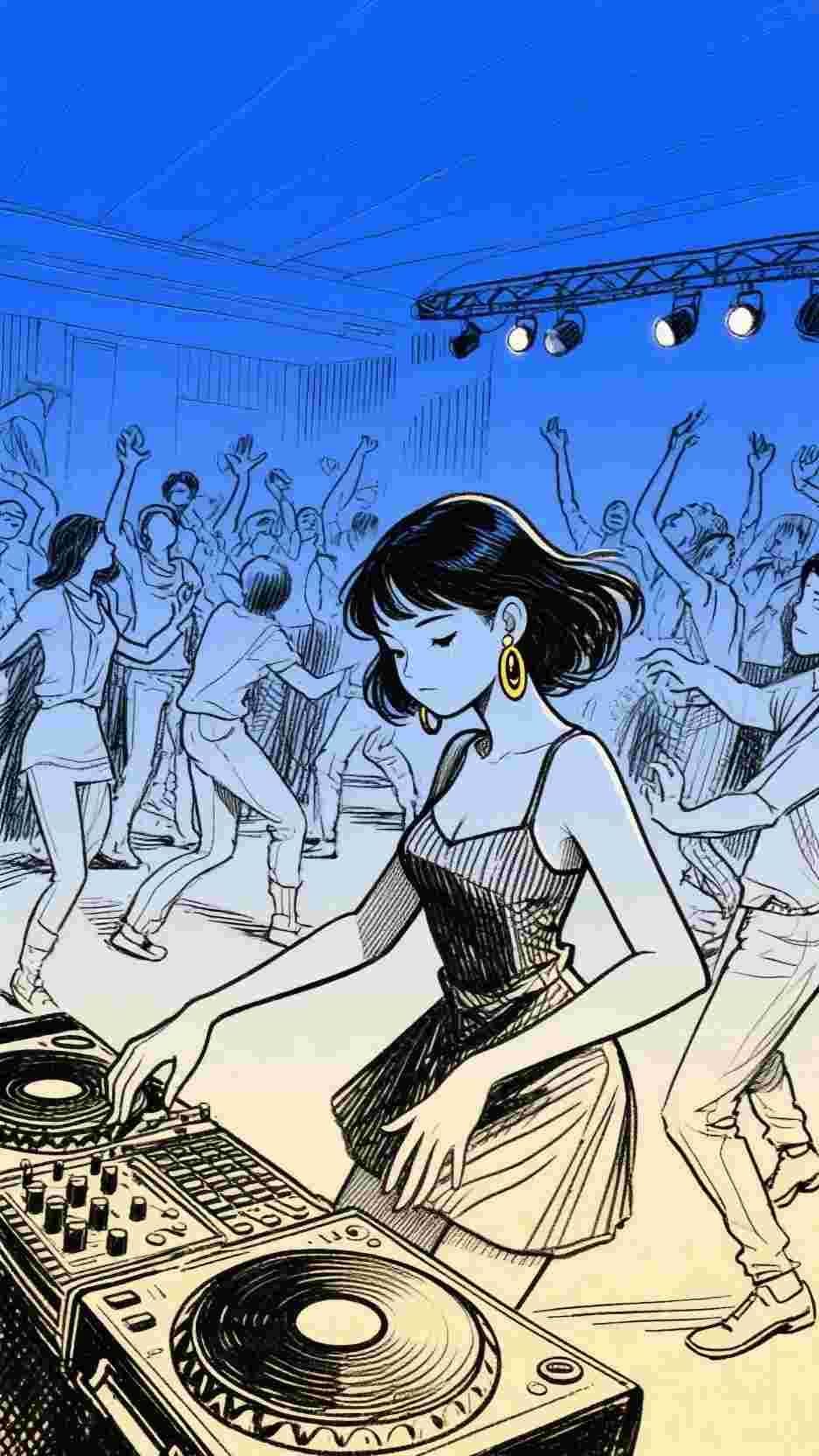 空楼锁余温全本