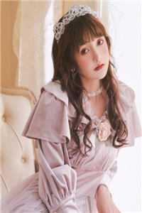 港城依旧，人已陌路精品推荐