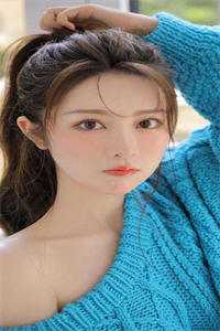 凝脂美人穿七零，糙汉养崽洗床单闻溪谢妄大结局