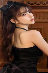 月光也曾照并肩前文+番外