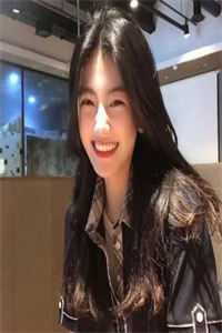 刚入职半个月，小白兔被上司盯上了后续+无弹窗