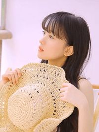 我见夏风无常，你见冬雪凌傲好书