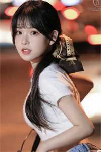 楼台高悬映月全文免费