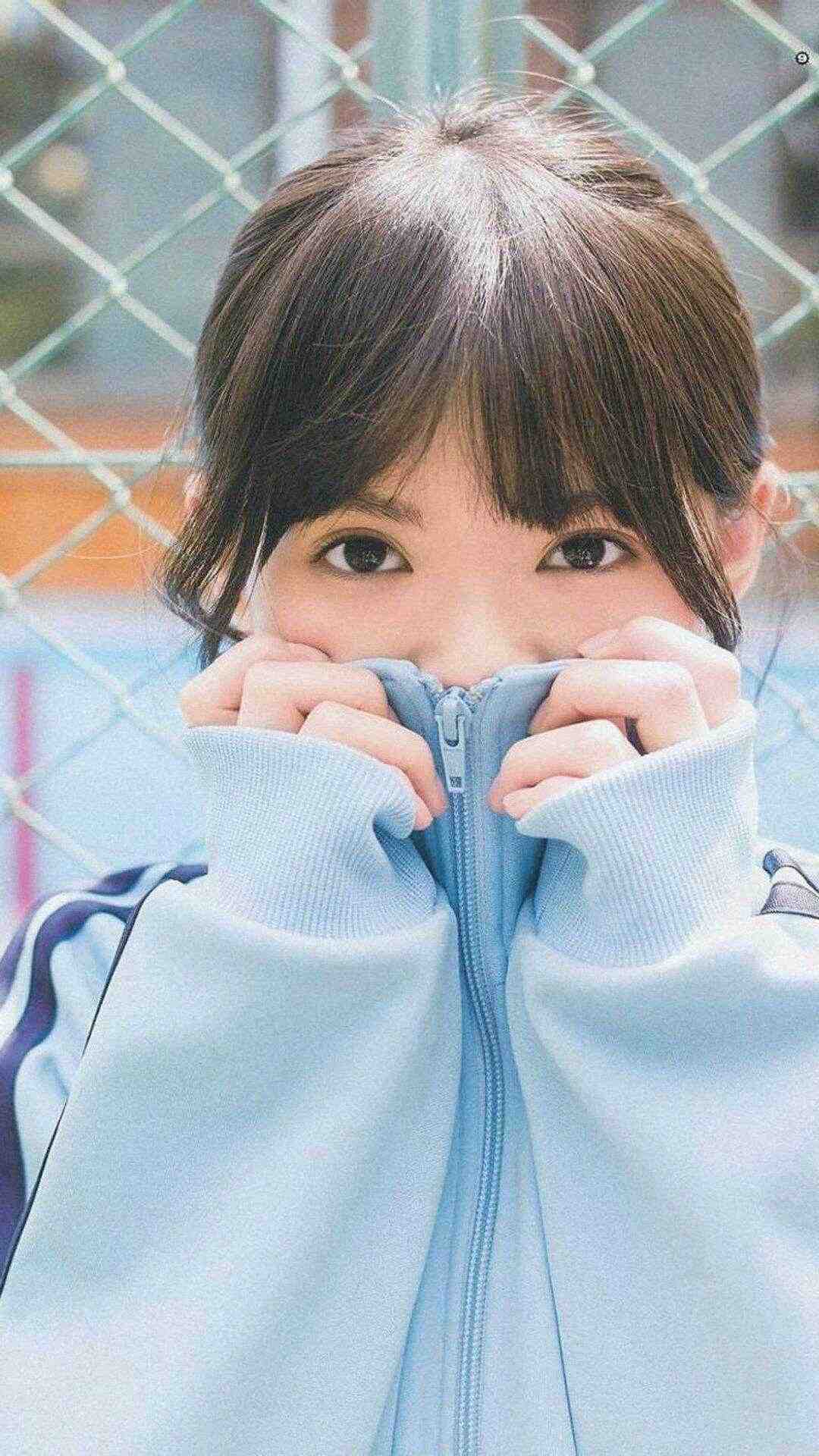 军区大院来了个娇滴滴的资本家小姐知乎