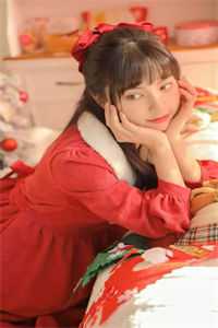 脱离世界后总裁父子悔疯了完整阅读