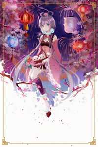 浮生聚散两堪惊苏浅季晨风结局+番外