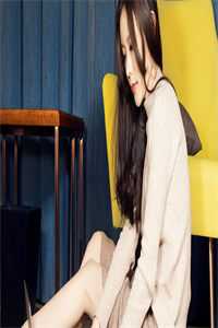 错吃一个鸡蛋，儿子让我卷铺盖滚蛋无删减+无广告