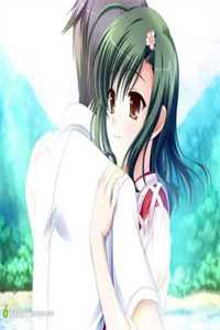 儿媳让我用狗盆吃饭，我断了他俩活路完结+番外