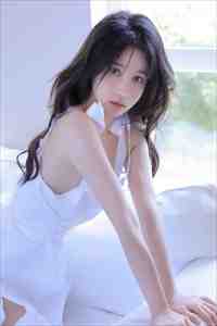 错吃一个鸡蛋，儿子让我卷铺盖滚蛋小说畅读