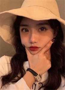 夜夜掐腰诱吻，冷戾大佬他过分撩李靳池许穗番外