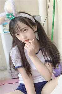 综武：开局无敌从大战郭夫人开始小说免费阅读全文