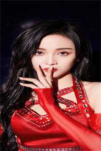 浮花浪蕊都过尽试读