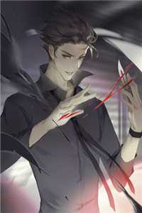 浅酌清愁对月光必读文