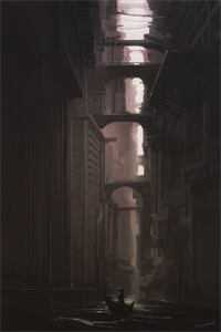 京圈阔少让双胞胎弟弟替他结婚，我假戏真做后他悔疯了全文+后续