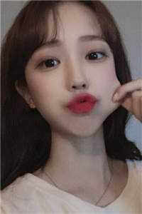 此情缈缈不可追后续+无弹窗