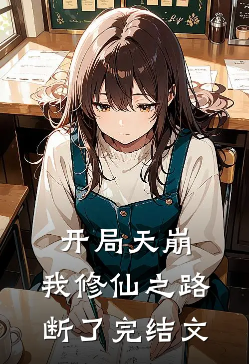 开局天崩,我修仙之路断了完结文章