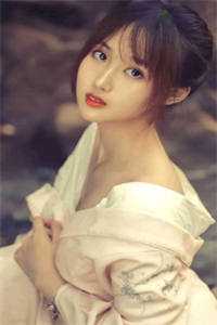 被侯府找回时，我已有三个孩子全文