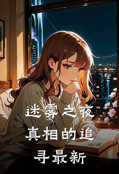 迷雾之夜真相的追寻最新在线观看