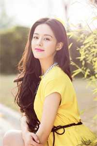 公公把我当亲女儿养，我却把他送进养老院在线阅读