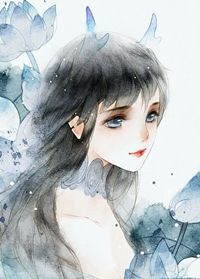 老公女秘书把婆婆当我妈打了后，老公疯了人气小说