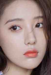 说好的联姻，糙汉厂长太重欲怎么办？全章阅读