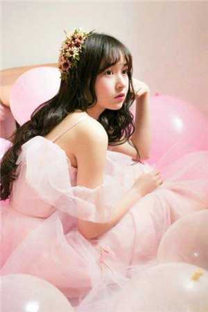 权臣说玩玩而已，她和离怎么急了？小说在线阅读免费