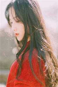 深情不枉恨流年高口碑