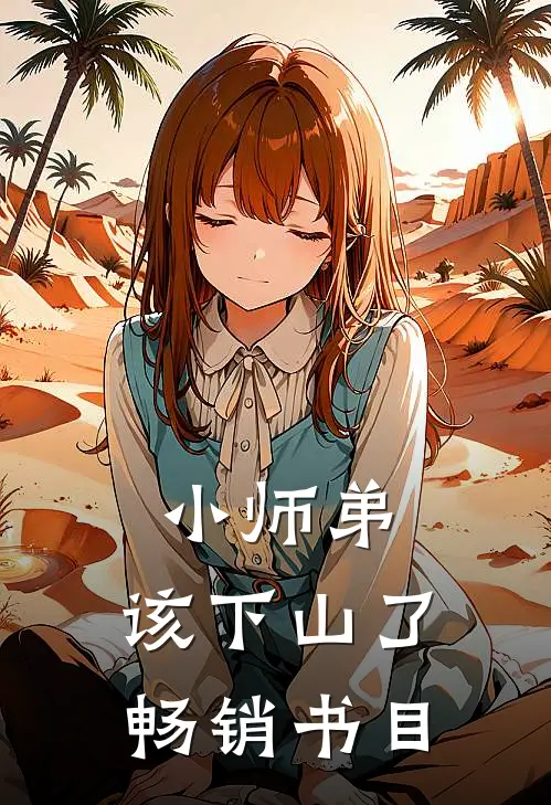 小师弟,该下山了畅销书目