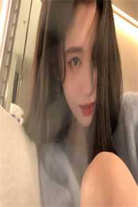 清风替我拂过你小说全文免费阅读