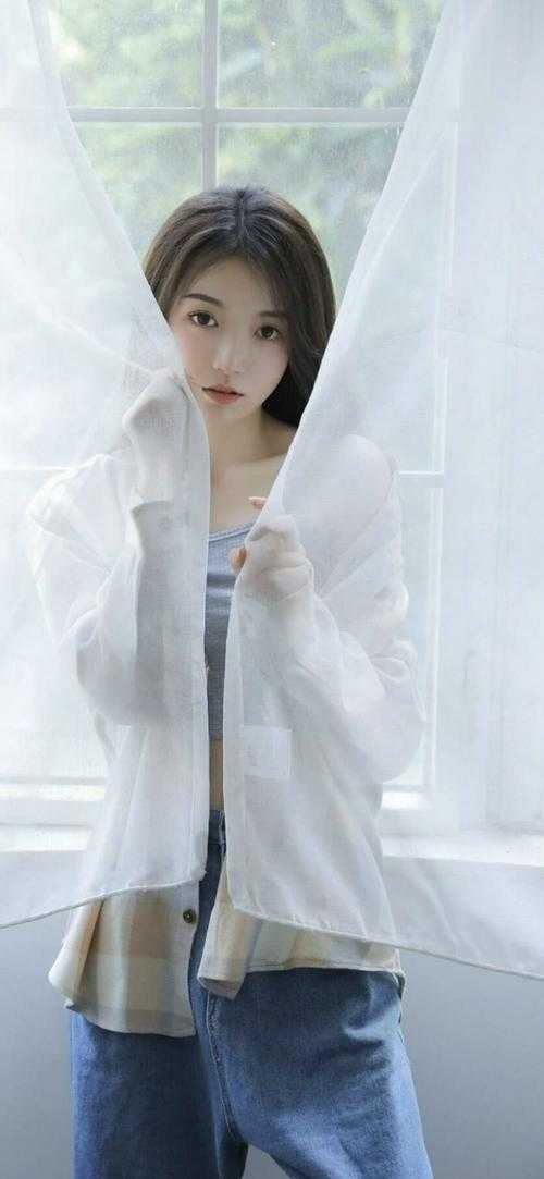 心机尤物vs顶级权贵圈人气小说