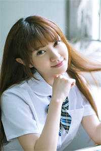 也曾想陪她彻夜看烟火最新章节