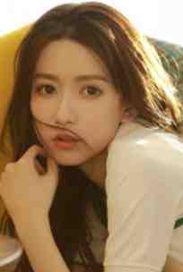 危！重生后我被世子盯上了好看的小说推荐完结