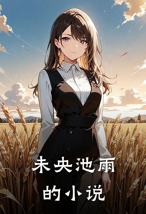 公主养了一只妖宠章节目录