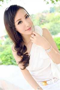 新婚第一年爷爷破天荒给我压岁钱精品推荐