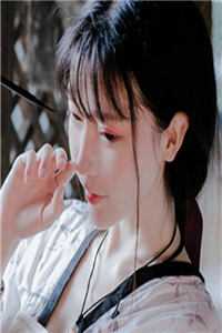 穿越变奶娘，我在国公府横着走裴定玄柳闻莺后续+完结