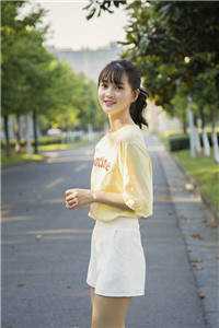 浅酌清愁对月光段星眠闻屿全文