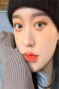 不敢至一座旧城阅读