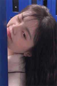 缱绻东风误花期江肆洛笙无删减全文