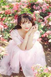 青山秋色暗，灯寒花岁短完结txt