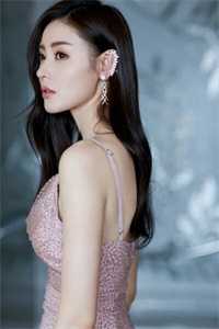 十斤鲈鱼，换一场婚姻的重启全文+免费