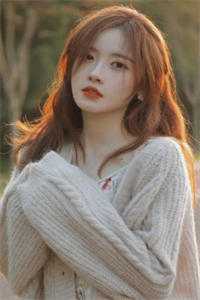 穿越战乱年代？我直接开挂平推爆款热文