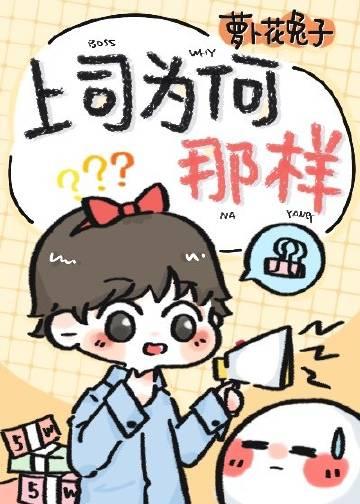 云本无心风起意全文免费