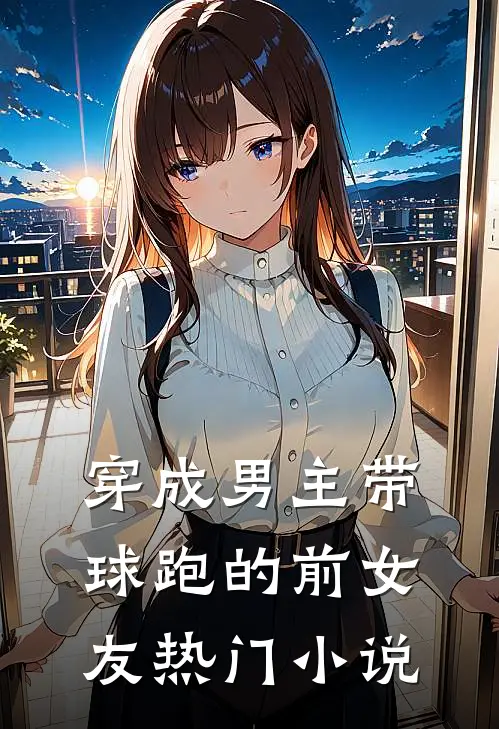 穿成男主带球跑的前女友热门推荐