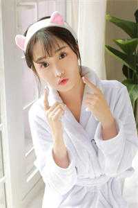 笑傲：好六猴儿，放过师娘吧！热门