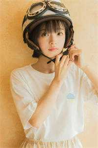 重生后借势翻盘，大小姐太飒了的小说