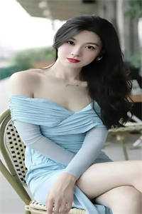 再睁眼，我选了网红爸爸在线