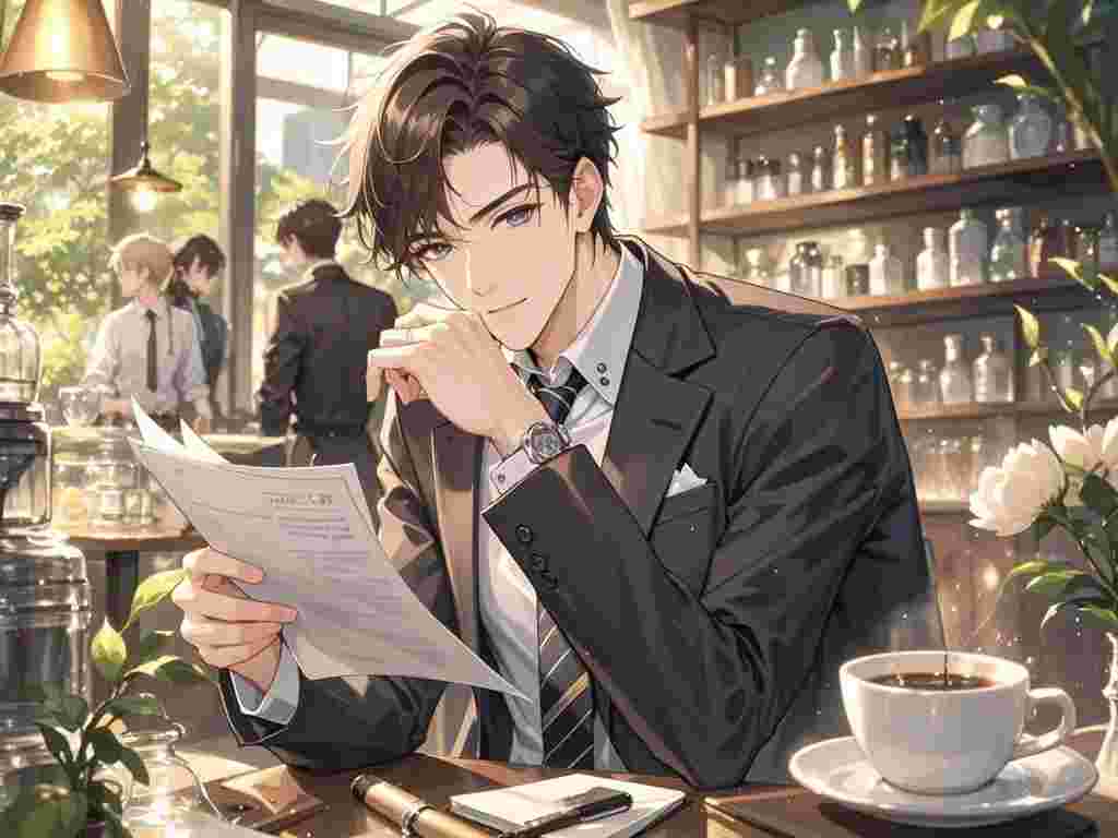 重生后，我笑看男友和小青梅自寻死路无删减