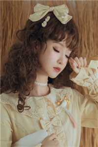 誓不为妾，世子爷的绝世恩宠免费看