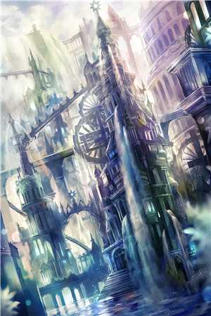 神医辣妈闯军区，傲娇首长追着哄全集